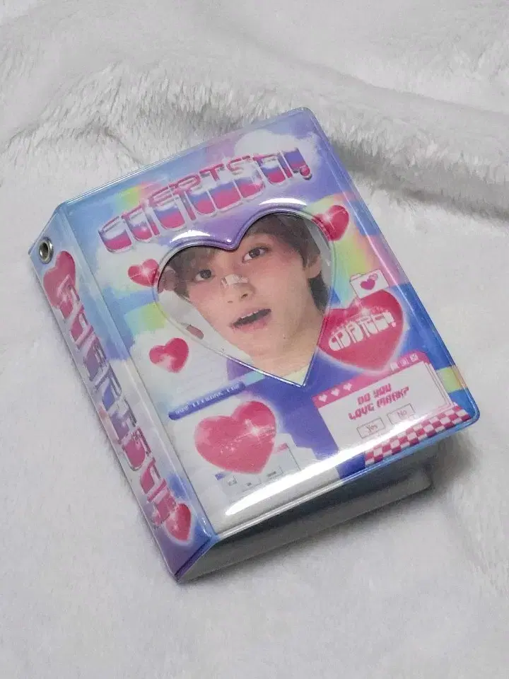thumbnail-0